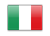 BRUMS - Italiano